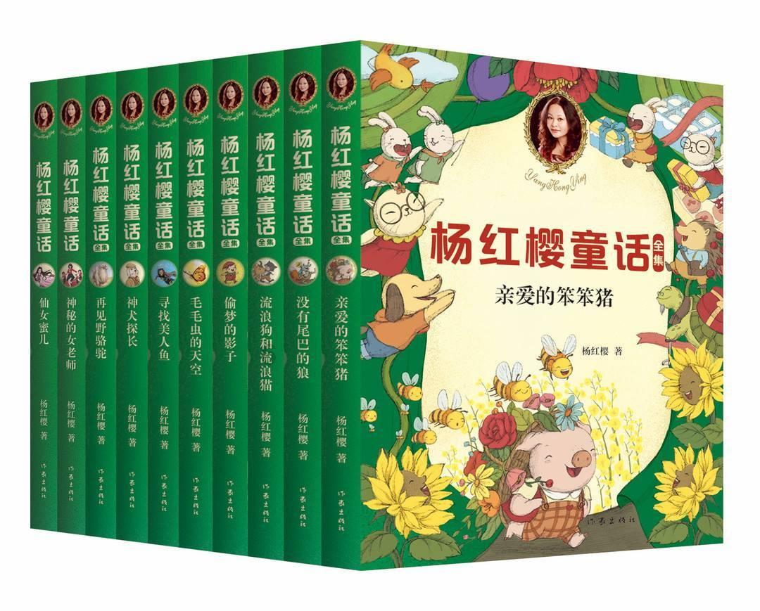 探索世界的智慧,尽在3833m是多少G内存?蜗牛问答平台