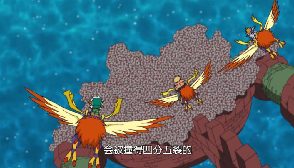 精灵嘉年华