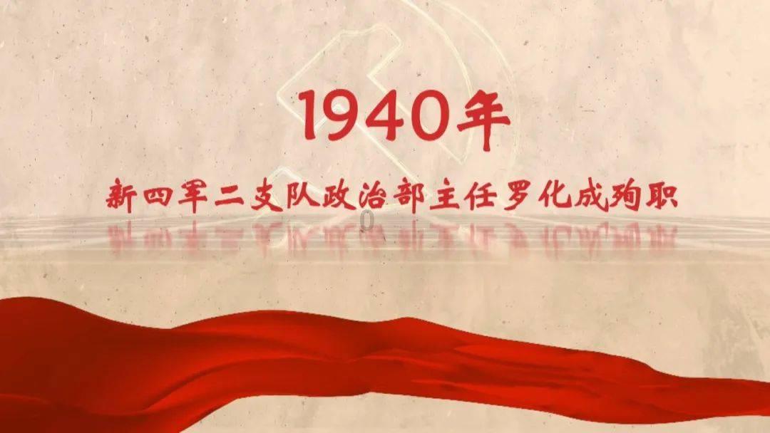 刺客信条奥德赛