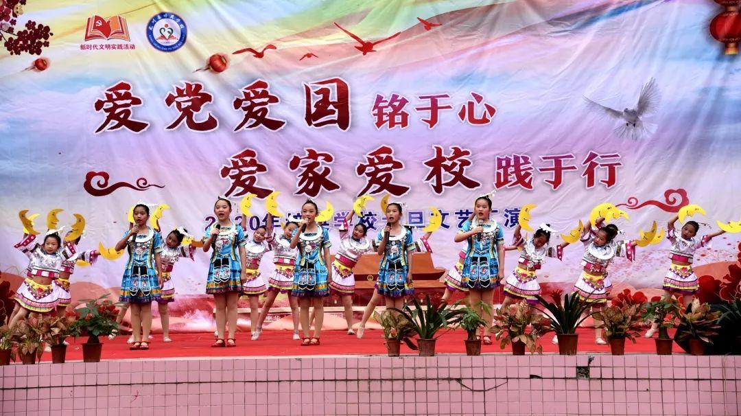 亚洲杯前两战国足跑动:均有4人超万米,张琳芃王上源刘洋在列