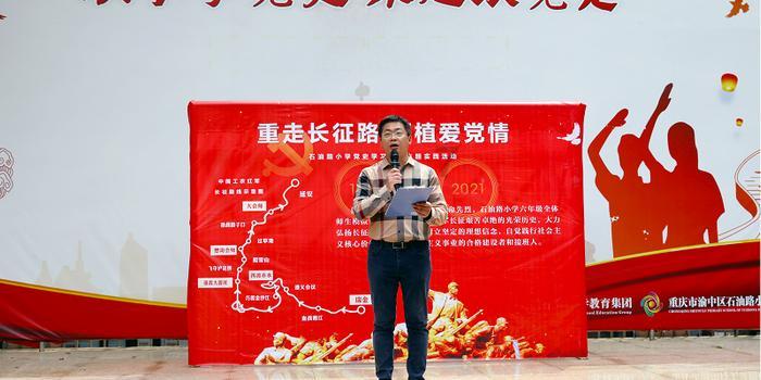 尽享交流乐趣,畅谈心得体会——人谁无过?______________,_______________。平台