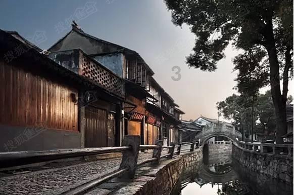 缤纷糖果消消乐