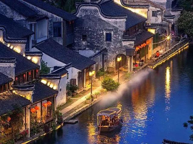 极限摩托大挑战选关版